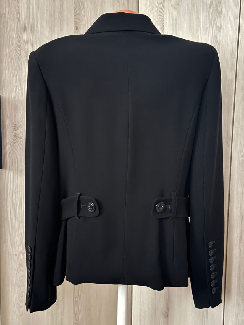 Blazer Berri mărime 40