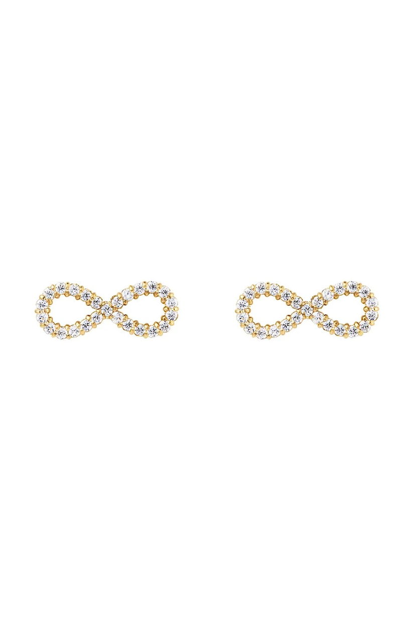 Daniel Wellington cercei DW00401614