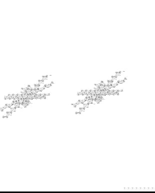 Daniel Wellington cercei DW00401613