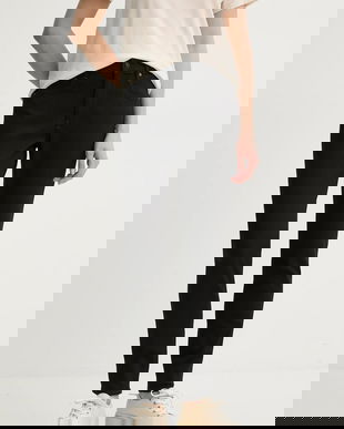 G-Star jeans femei, culoarea negru, D05175-B964