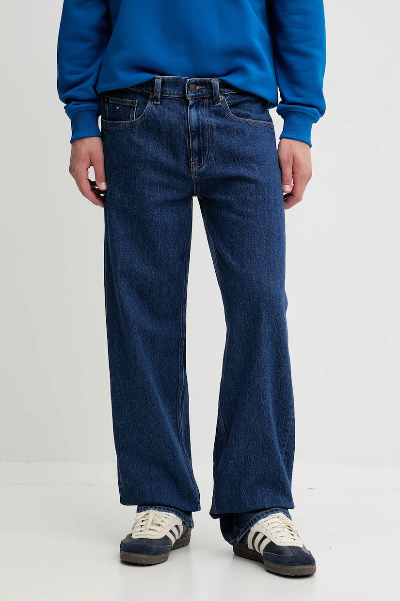 Tommy Jeans jeans DM0DM22243