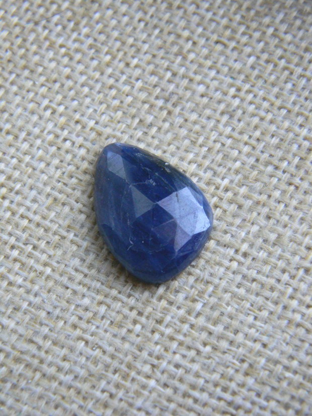 Caboson safir fatetat (F31-2)