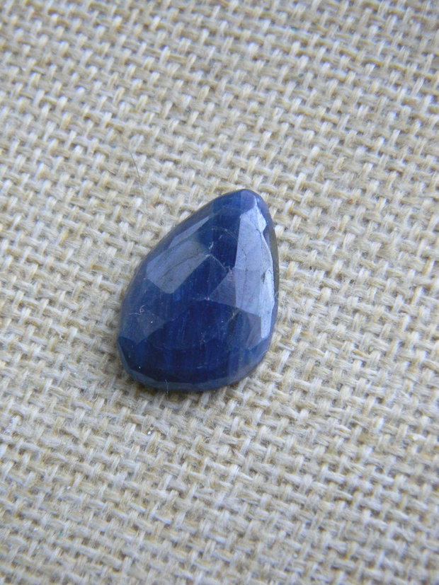 Caboson safir fatetat (F31-2)