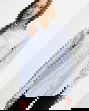 Pedro del Hierro cămașă cu guler clasic, regular, 6632938