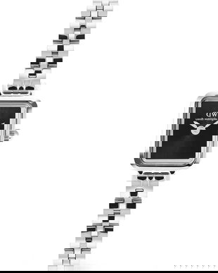 Daniel Wellington ceas culoarea argintiu, DW00100845