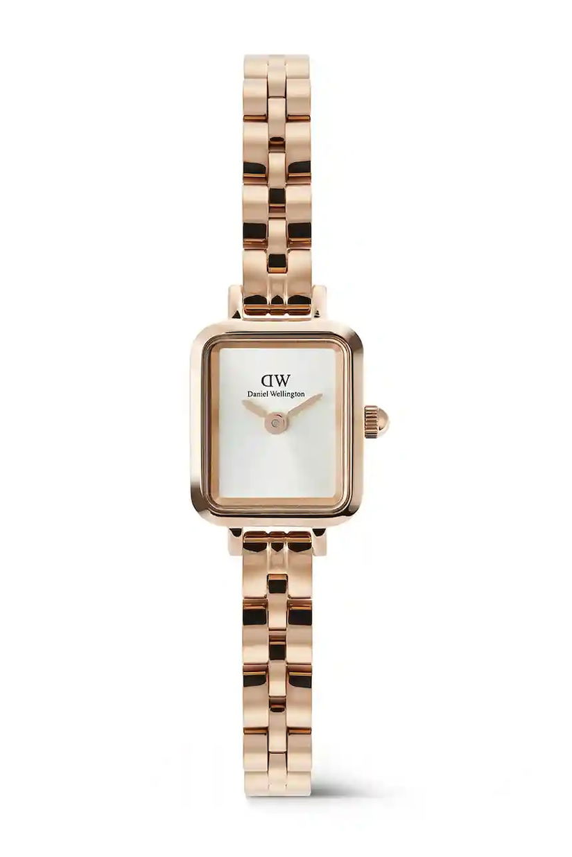Daniel Wellington ceas culoarea auriu, DW00100847