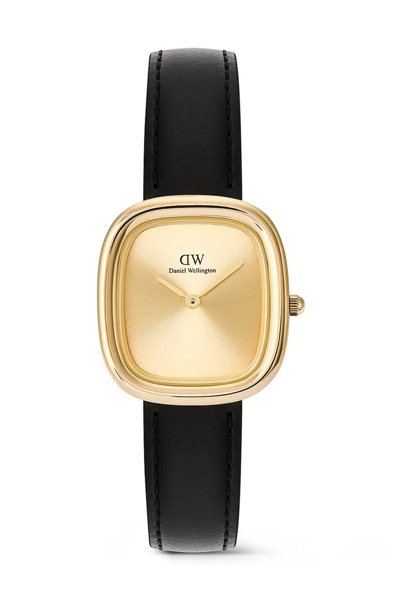Daniel Wellington ceas culoarea auriu, DW00100878