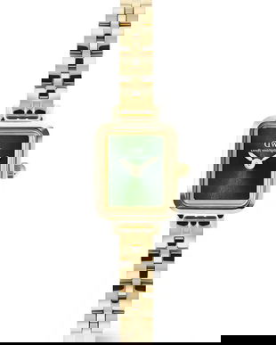 Daniel Wellington ceas culoarea auriu, DW00100852