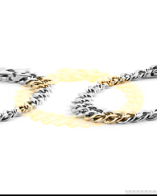 Daniel Wellington brățară DW00401659