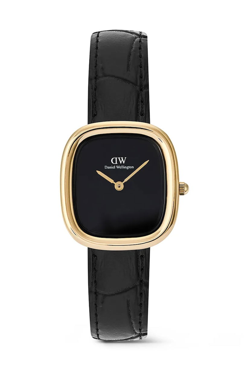 Daniel Wellington ceas culoarea auriu, DW00100880