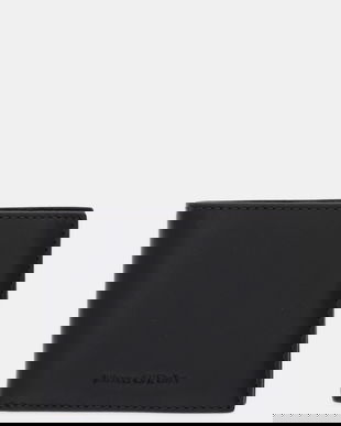 Marc O'Polo portofel de piele culoarea maro, 50929915801141