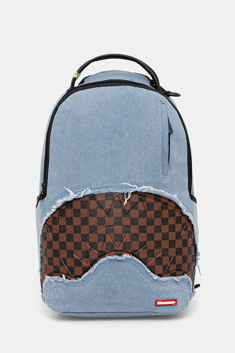 Sprayground rucsac mare, cu imprimeu, 910B7685NSZ