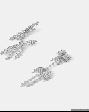 Aldo cercei BOWS.973