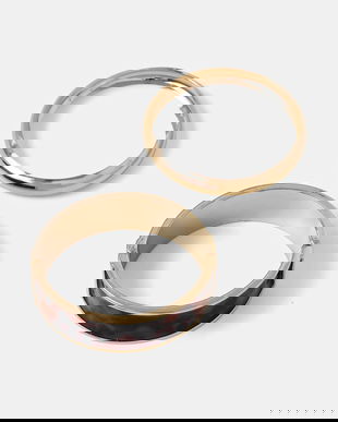 Aldo brățară 2-pack TORTIVA.240