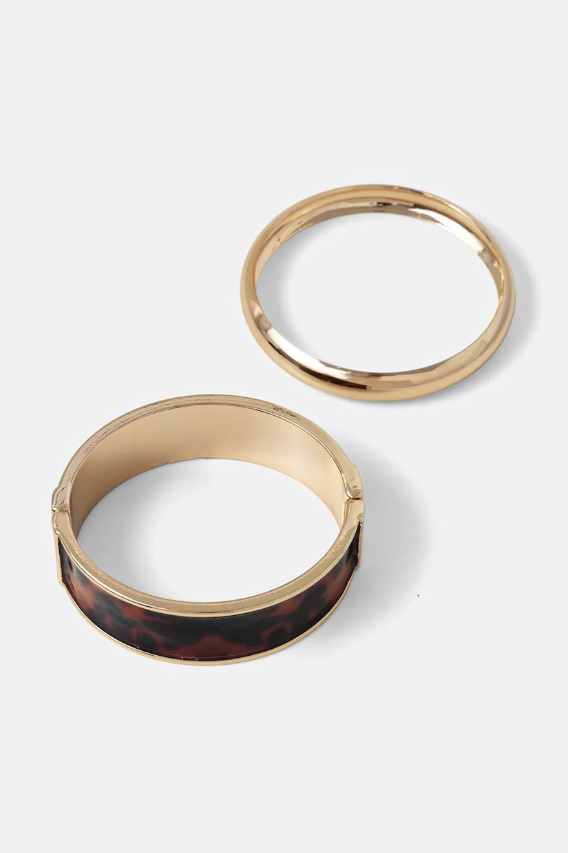 Aldo brățară 2-pack TORTIVA.240
