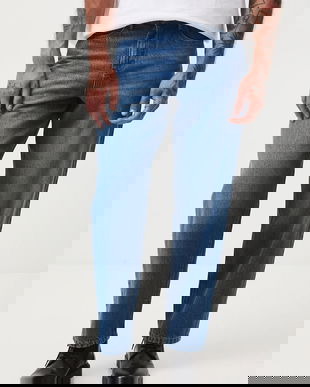 Medicine blugi din bumbac