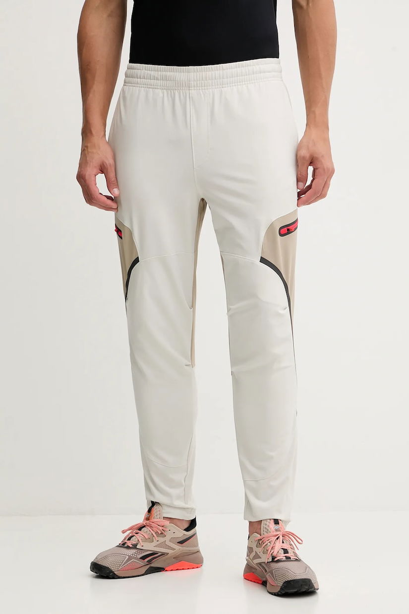 Under Armour pantaloni de trening Unstoppable