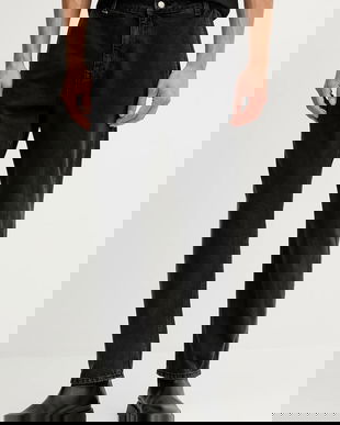 United Colors of Benetton jeans 49BTUE01M