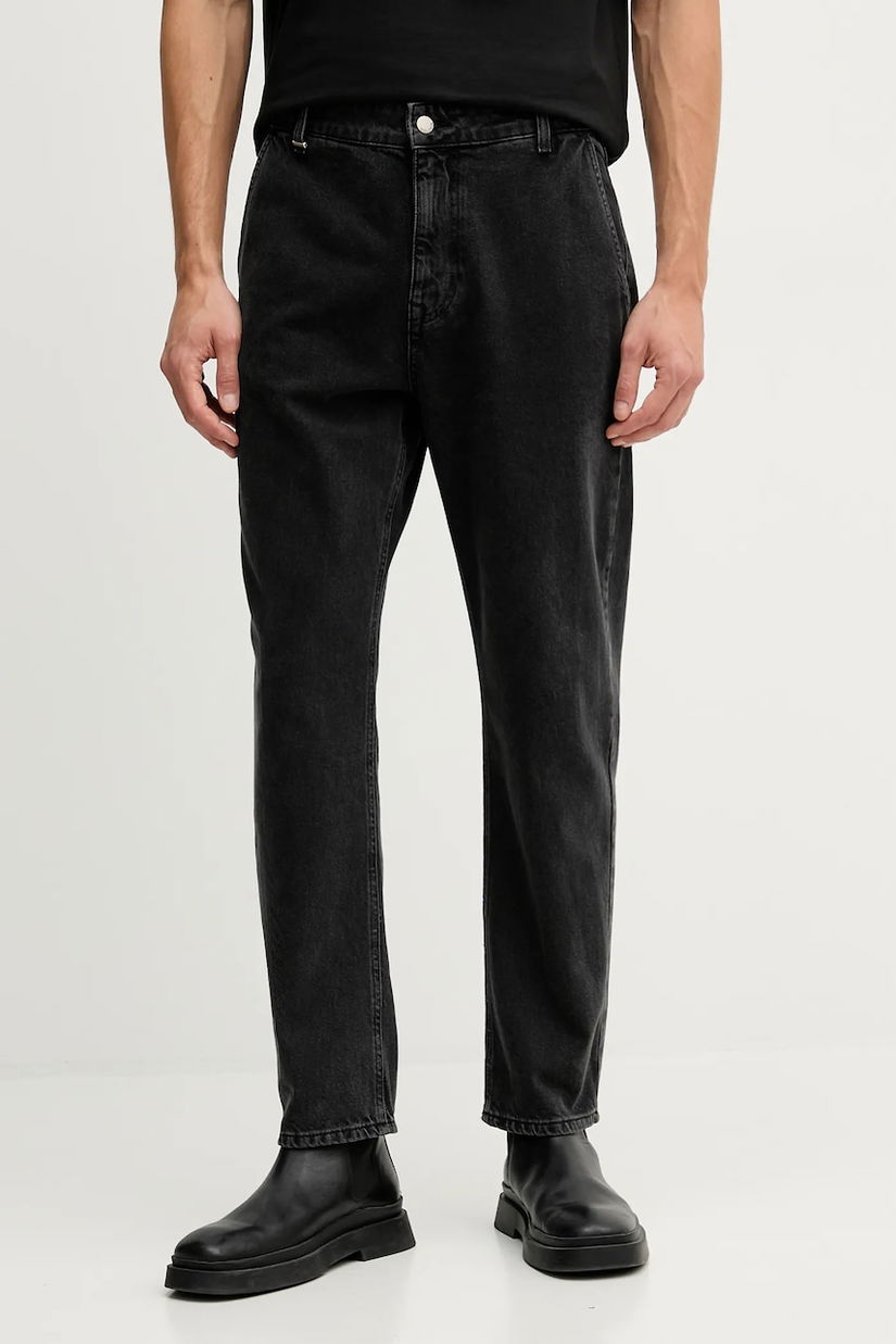 United Colors of Benetton jeans