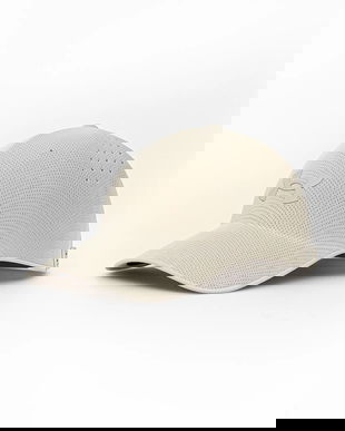 Under Armour șapcă StealthForm Uncrushable culoarea negru, melanj, 6000413