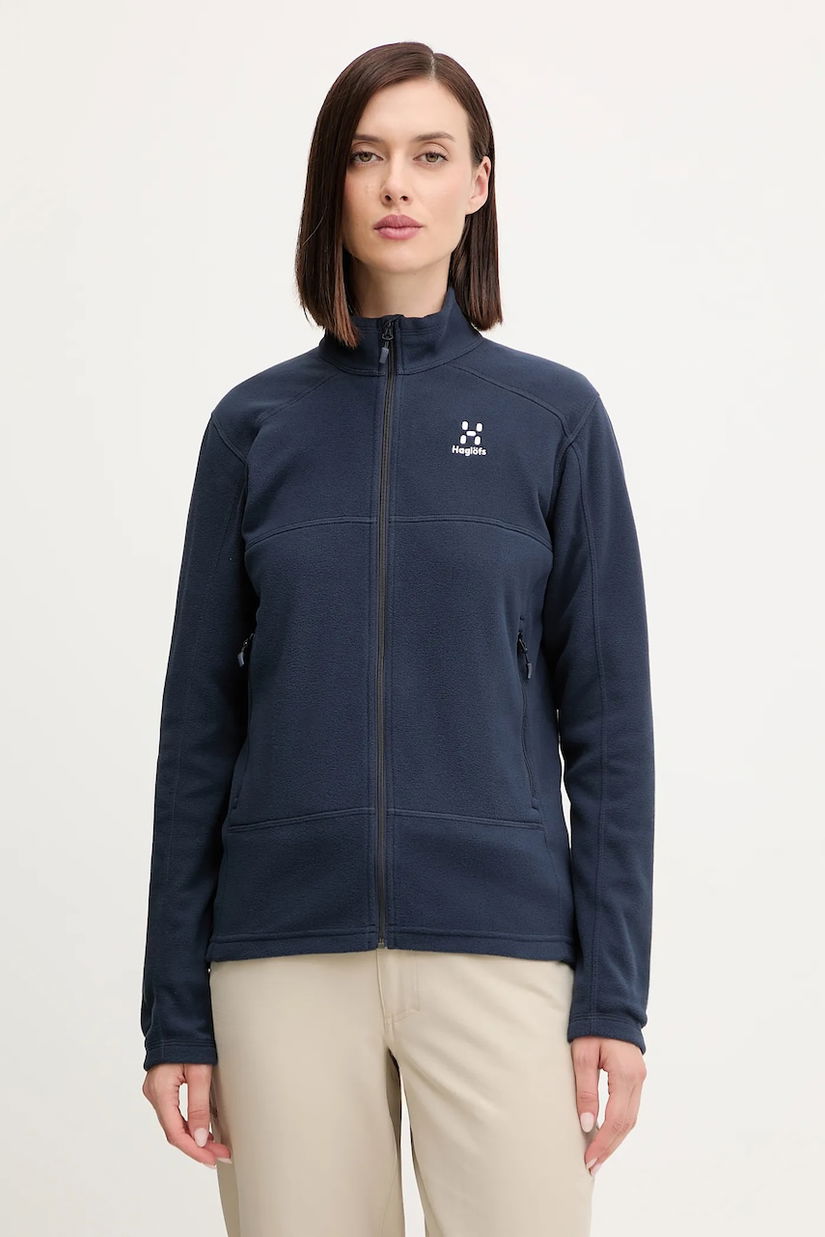 Haglöfs hanorac Buteo