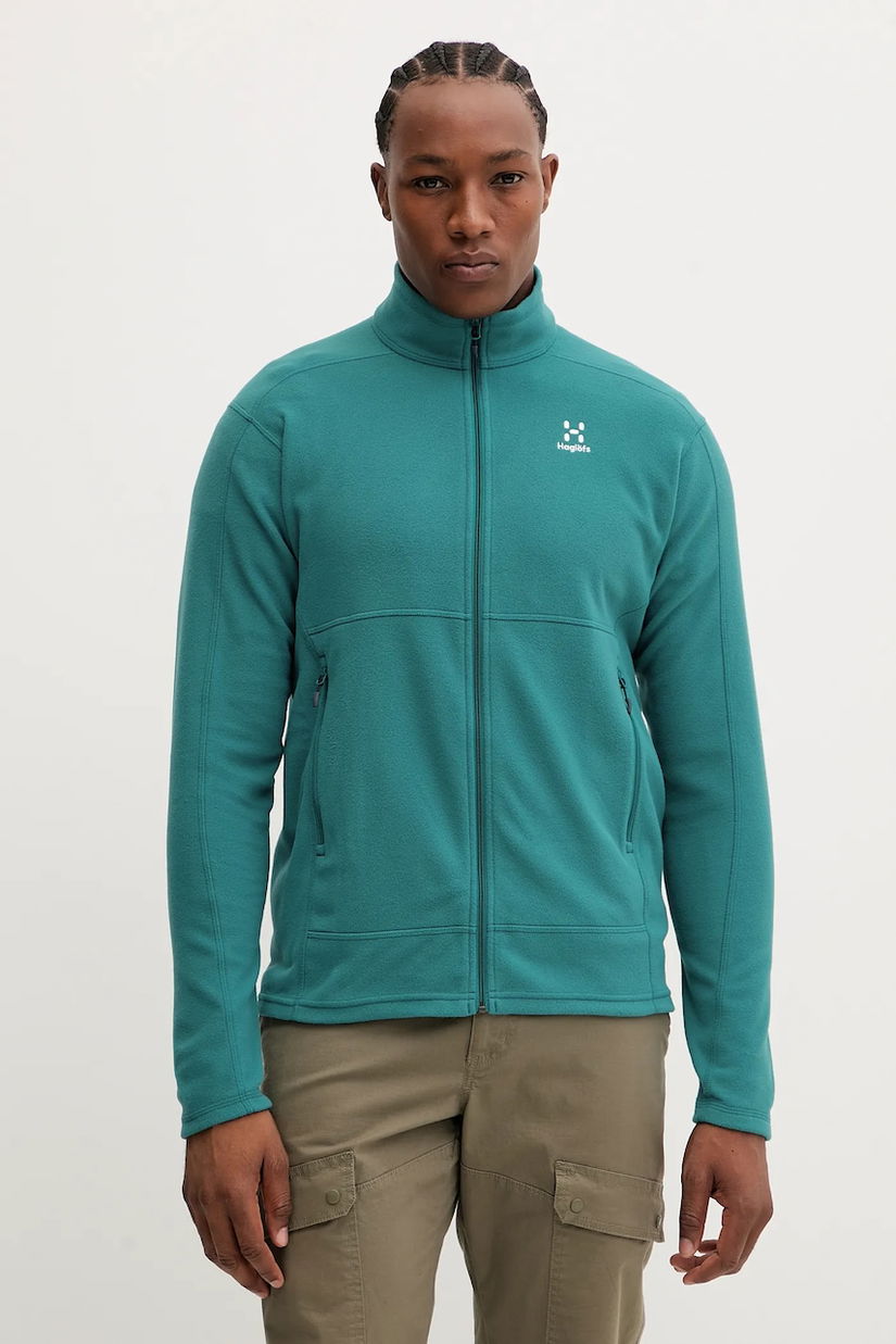 Haglöfs hanorac Buteo