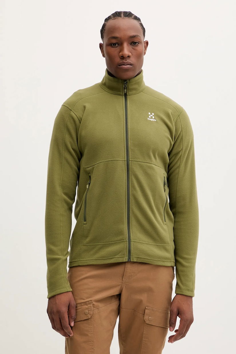 Haglöfs hanorac Buteo