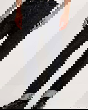 United Colors of Benetton jeans 4LOSUE01H