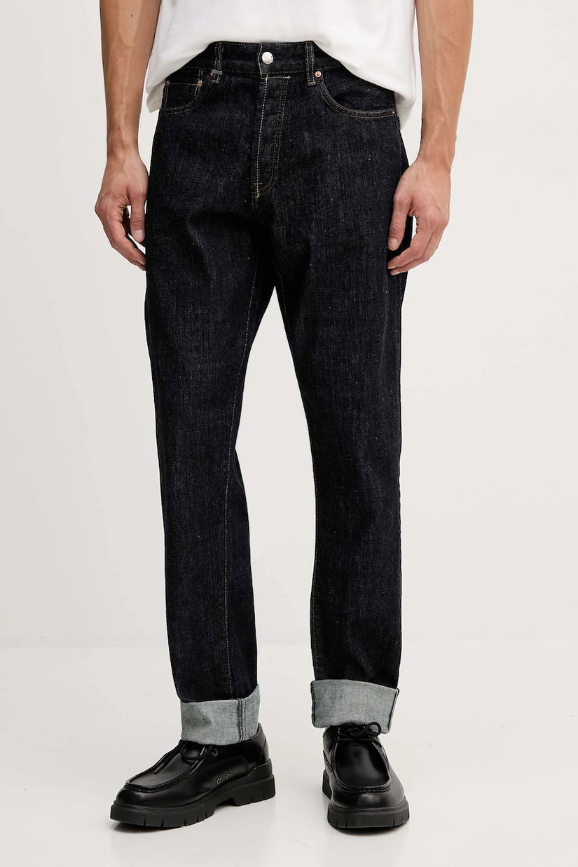 United Colors of Benetton jeans 4LOSUE01H