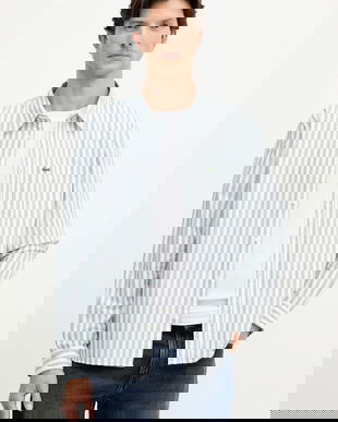 Lacoste cămașă cu guler clasic, regular, CH5623