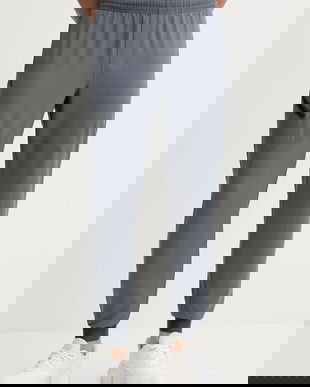 Under Armour pantaloni de antrenament Unstoppable culoarea negru, uni, 1388823