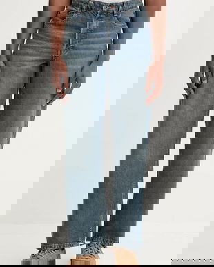 Dickies jeans Thomasville DK0A4XYK