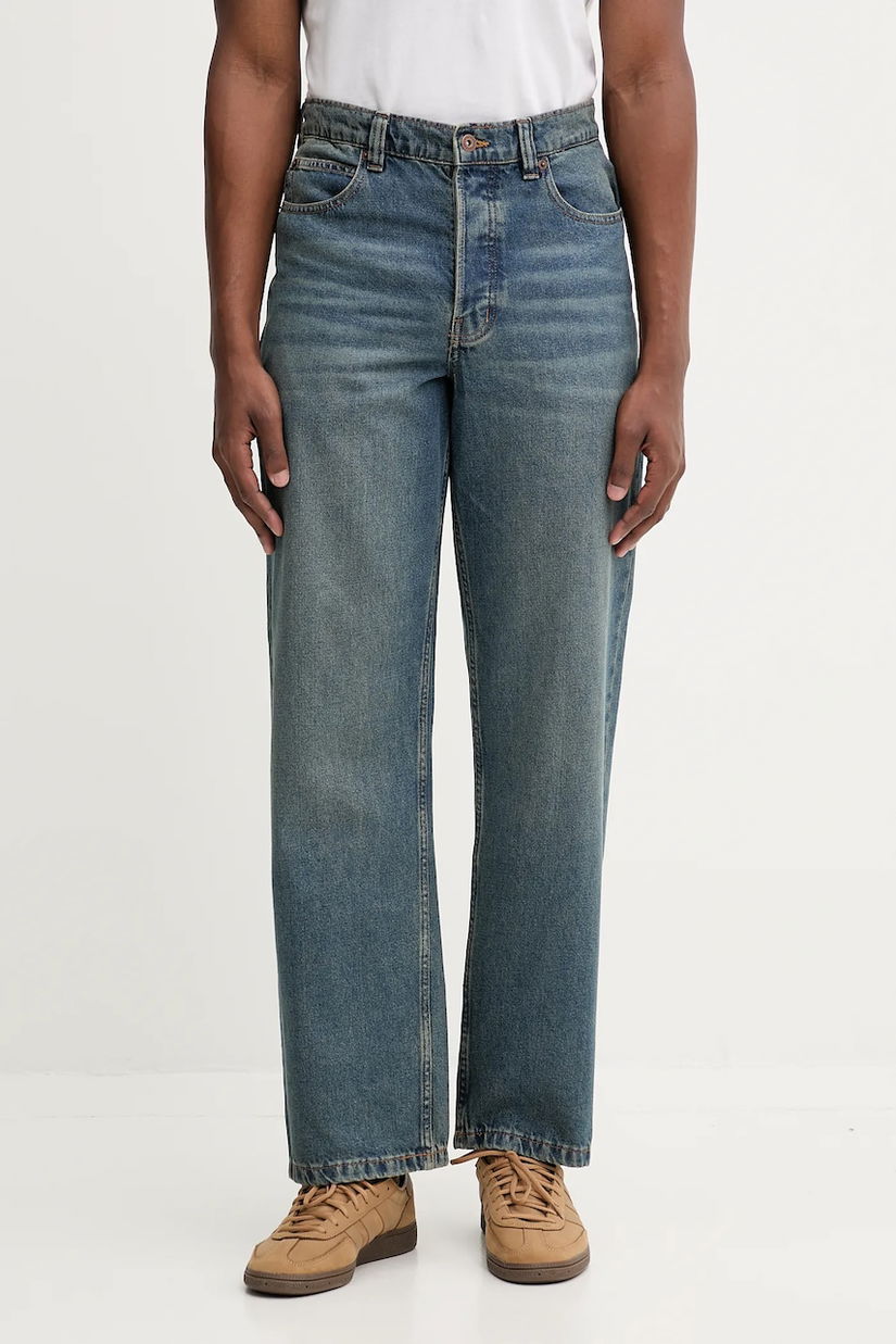 Dickies jeans Thomasville DK0A4XYK