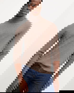 Joop! pulover de lana