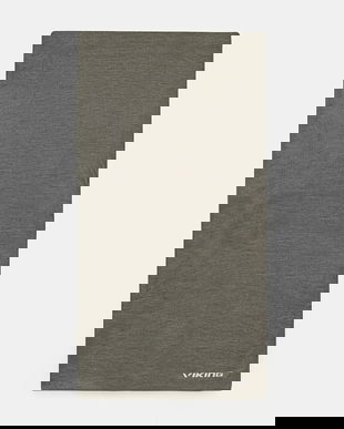 Viking fular impletit