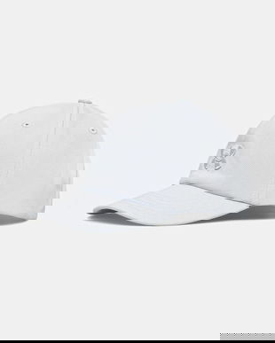 Under Armour șapcă culoarea bej, cu imprimeu, 1376705