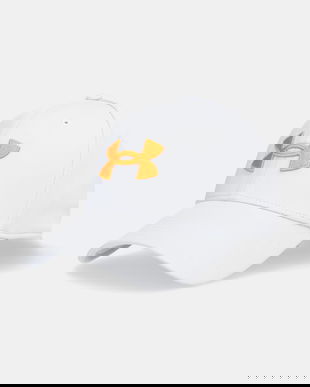 Under Armour sapca cu imprimeu