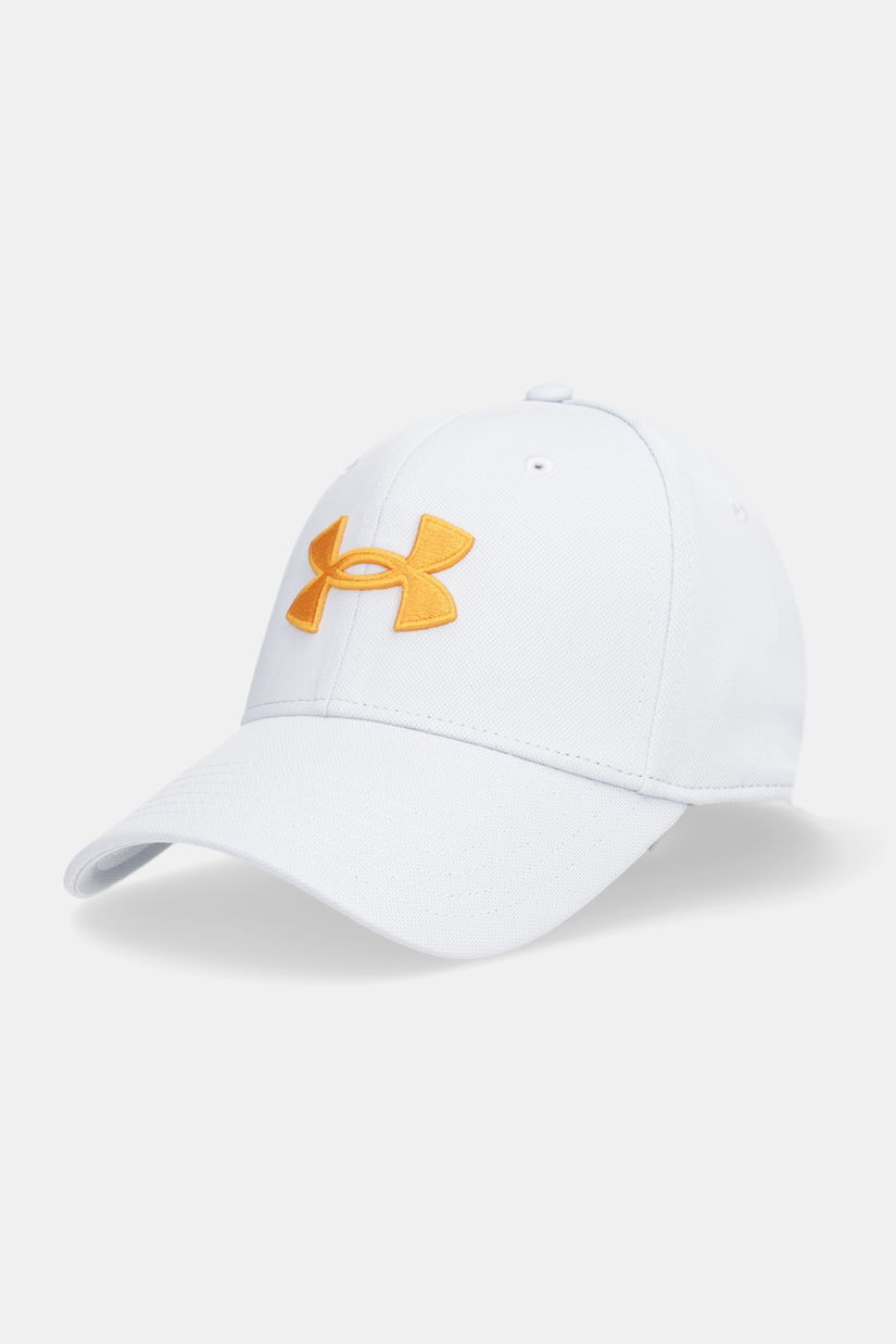 Under Armour sapca cu imprimeu