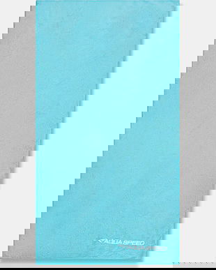 Aqua Speed prosop de baie