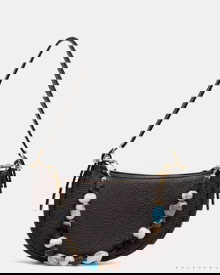 Answear.LAB curea poseta