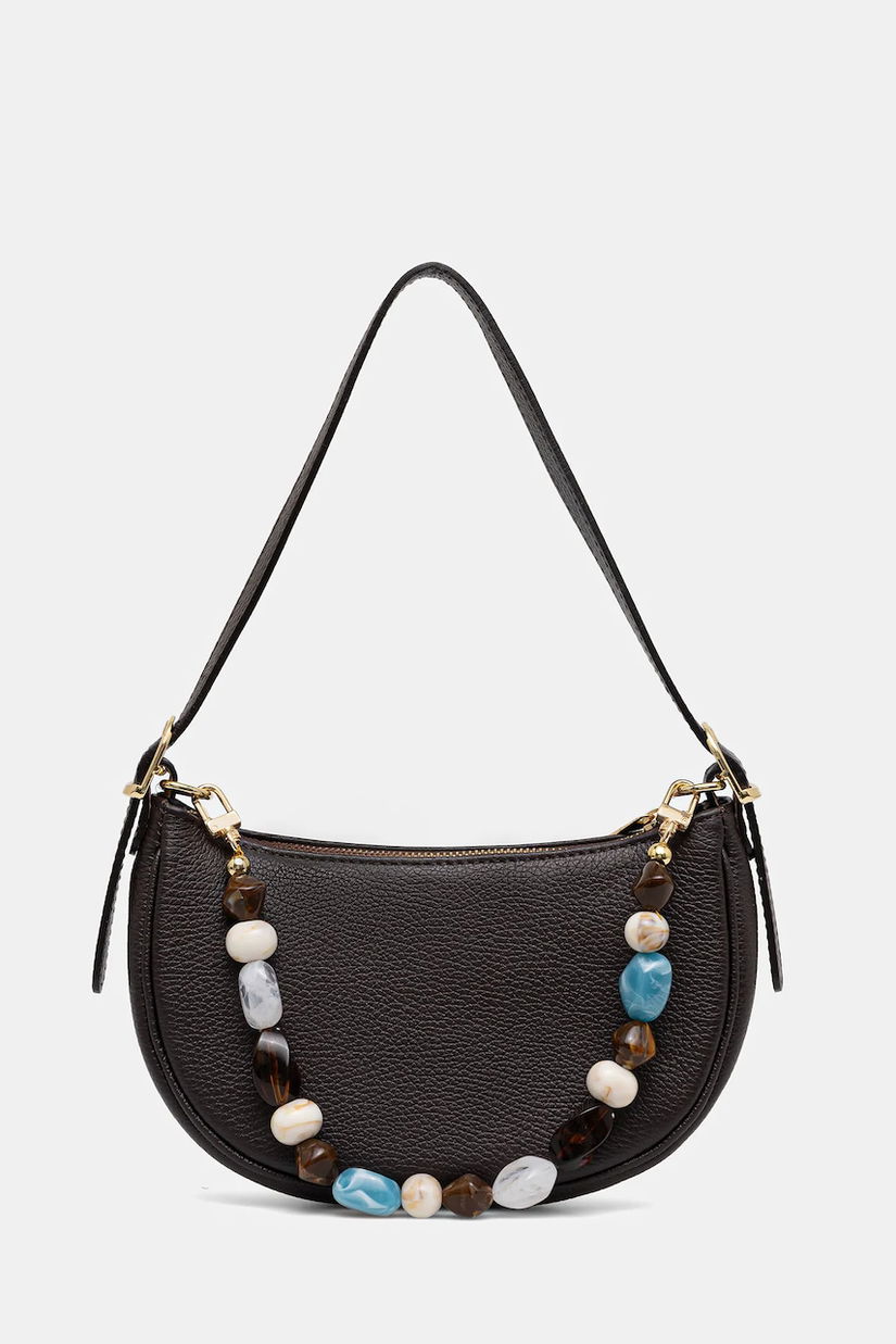 Answear.LAB curea poseta