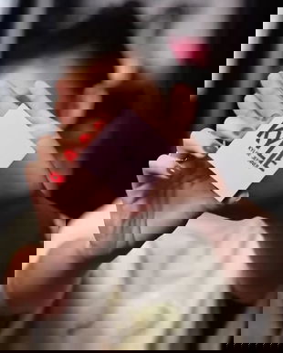 Iluminator Kylie COSMETICS