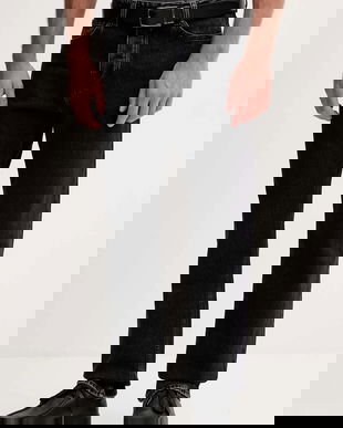 BOSS Orange jeans 50549861