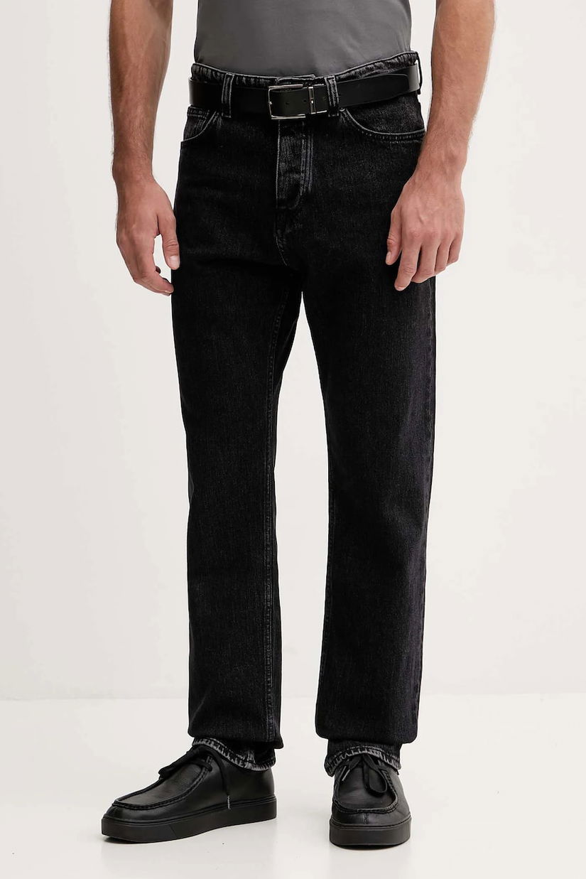 BOSS Orange jeans 50549861