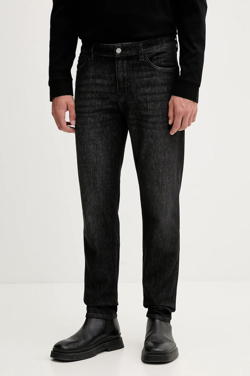 BOSS jeans 50550527