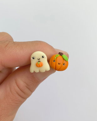 Cercei Halloween