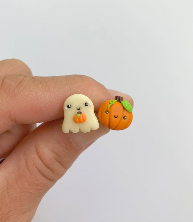 Cercei Halloween