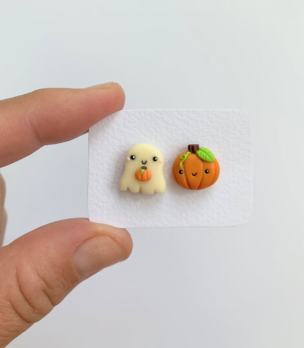 Cercei Halloween