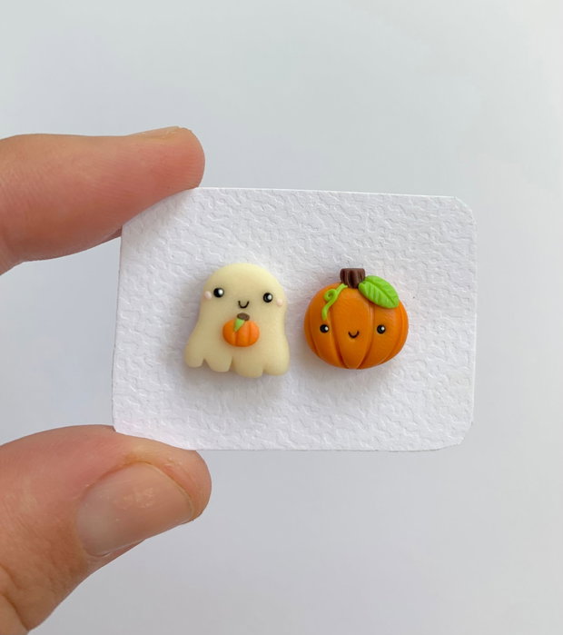 Cercei Halloween