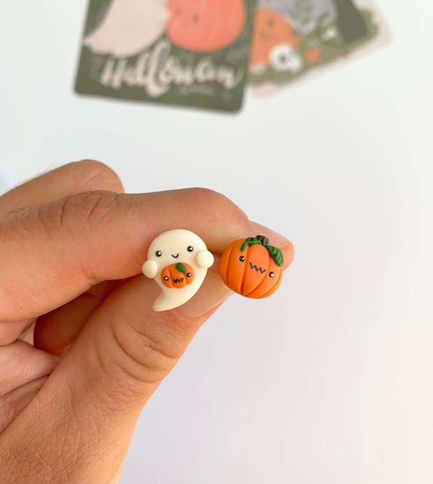 Cercei Halloween